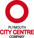 Plymouth City Centre Company